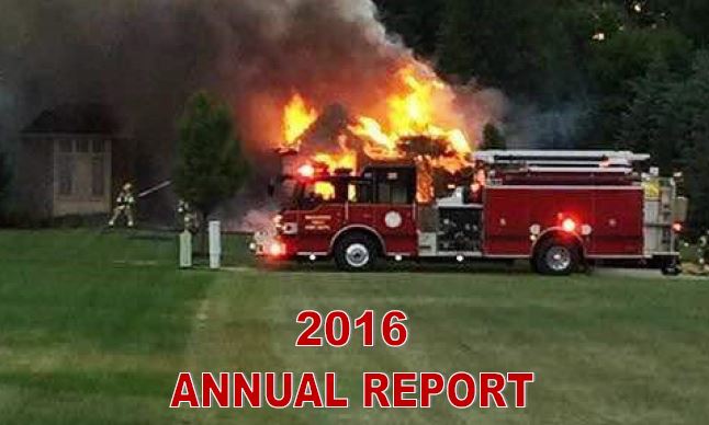 2016 BAFD Annual Report_thumbnail