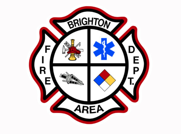 FPS – Brighton Area Fire is Hiring