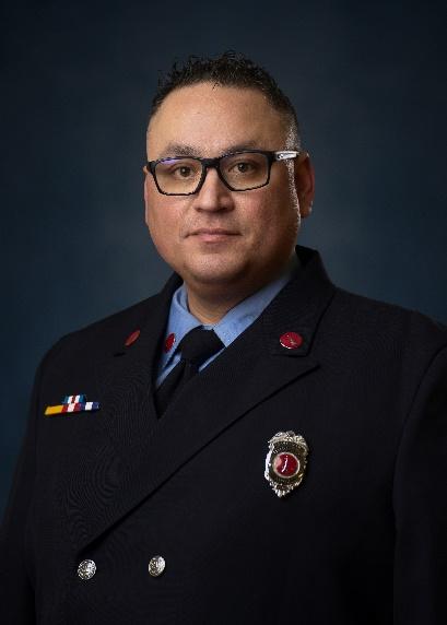 Art Slavik