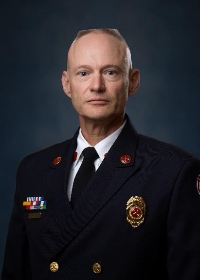 Greg Mowbray