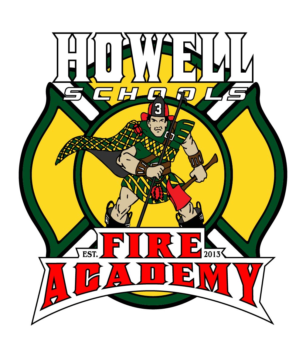 470192692_18290274763212558_2405169412353787666_n